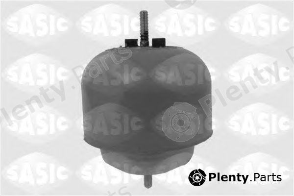  SASIC part 9001955 Holder, engine mounting