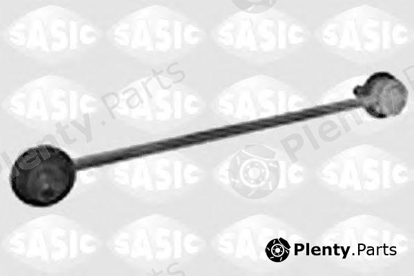  SASIC part 9005064 Rod/Strut, stabiliser