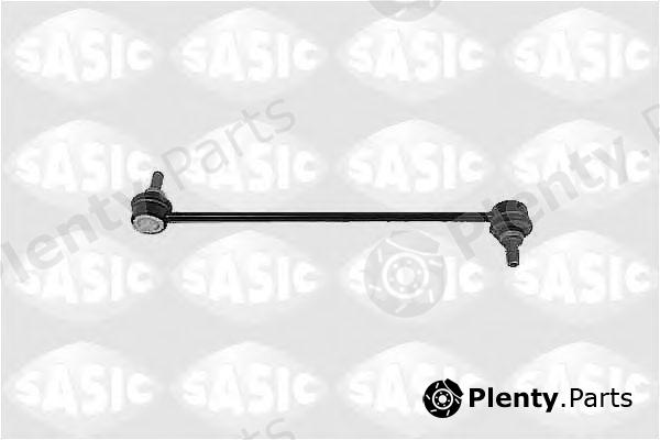  SASIC part 9005097 Rod/Strut, stabiliser