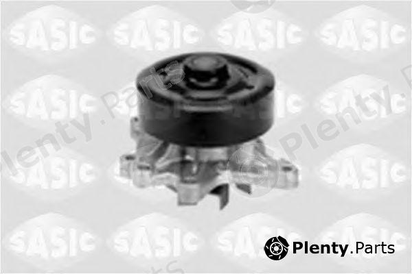  SASIC part 3606020 Water Pump