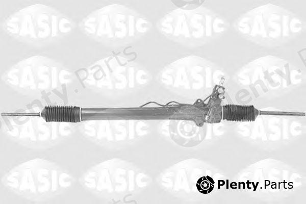  SASIC part 7006090 Steering Gear