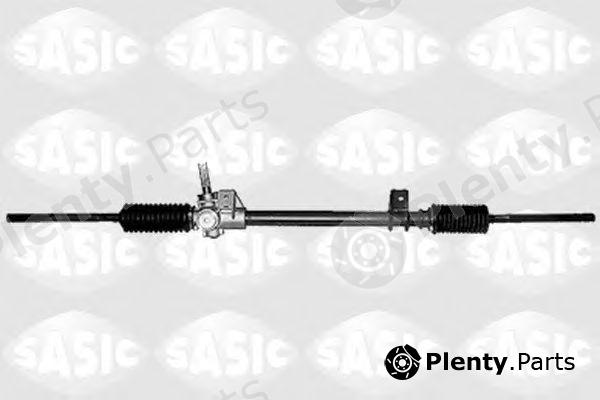  SASIC part 4006018 Steering Gear