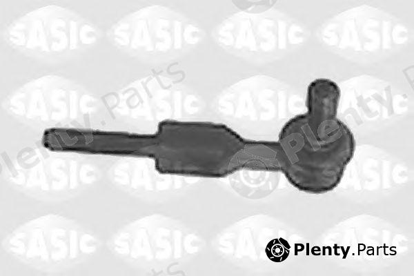  SASIC part 9006413 Tie Rod End