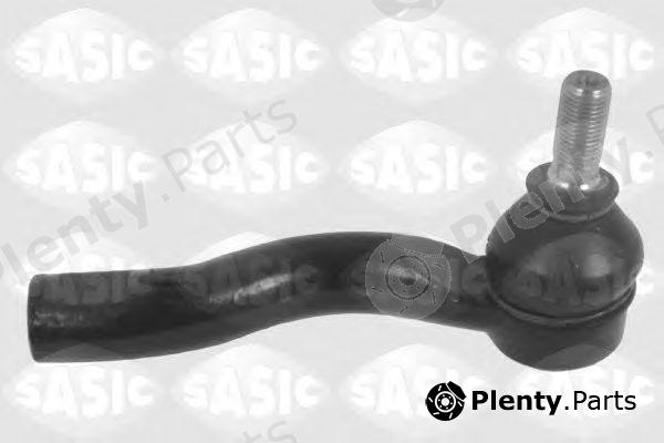  SASIC part 9006643 Tie Rod End