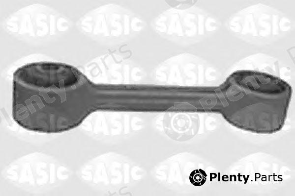  SASIC part 9005060 Rod/Strut, stabiliser