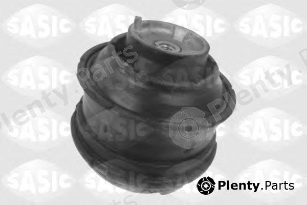  SASIC part 9002554 Holder, engine mounting
