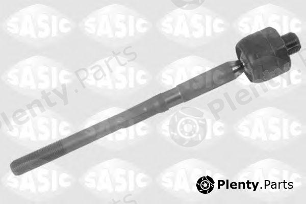  SASIC part 9006811 Tie Rod Axle Joint
