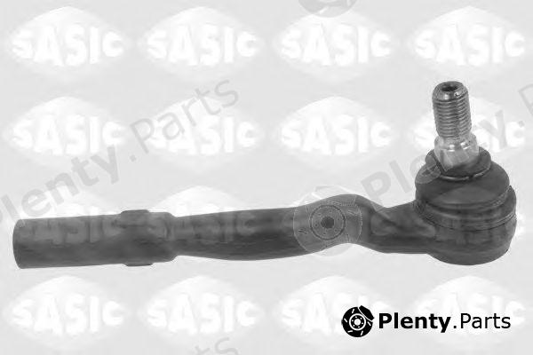  SASIC part 9006543 Tie Rod End