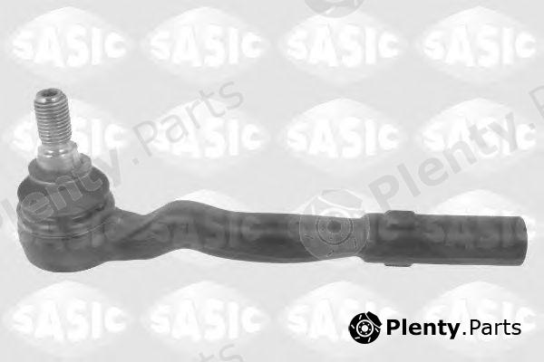  SASIC part 9006544 Tie Rod End