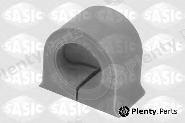  SASIC part 2304007 Stabiliser Mounting