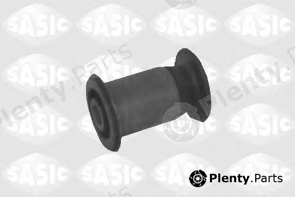  SASIC part 2256022 Track Control Arm