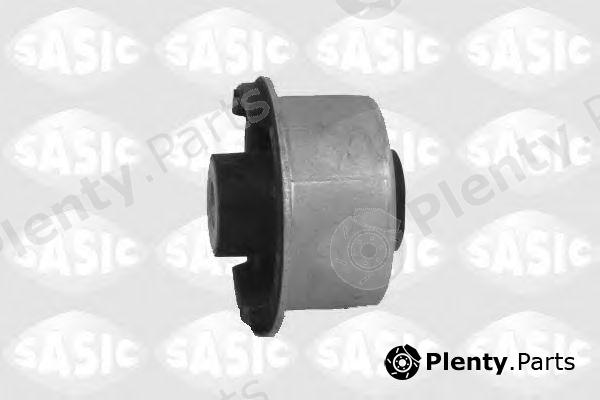  SASIC part 2256025 Track Control Arm