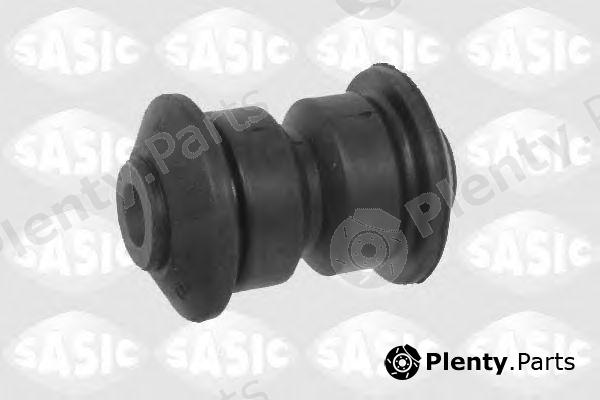  SASIC part 2256028 Track Control Arm