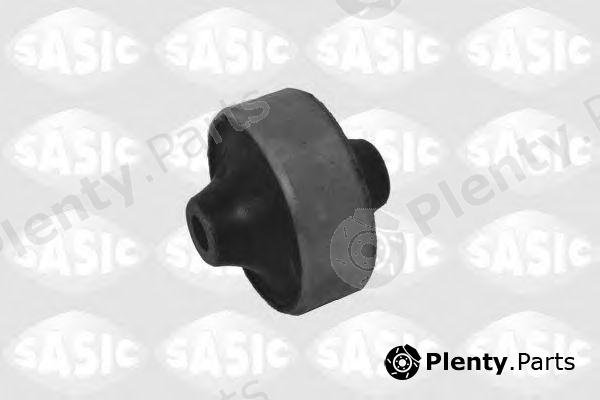  SASIC part 2256033 Track Control Arm