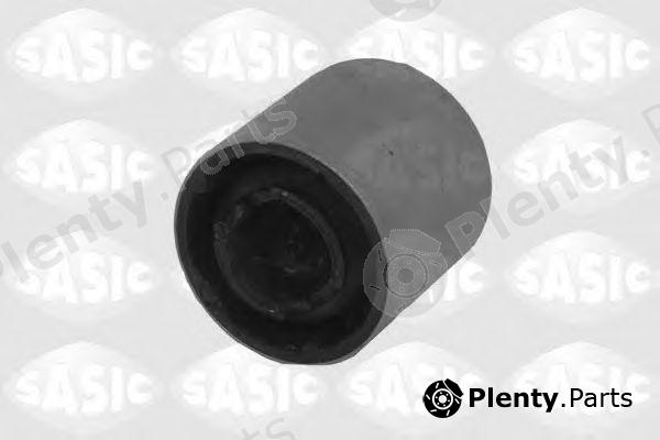  SASIC part 2256034 Track Control Arm