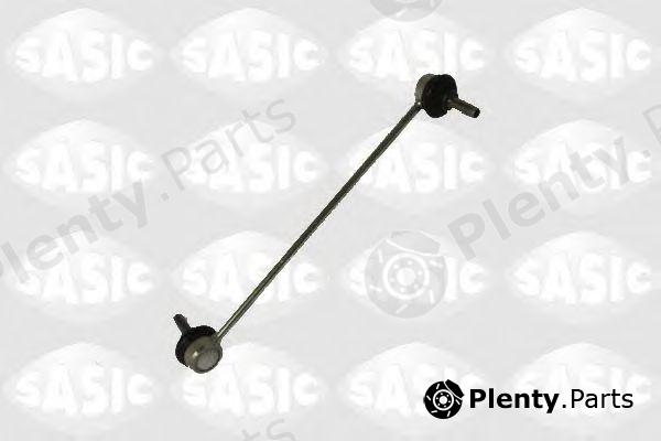  SASIC part 2304011 Rod/Strut, stabiliser