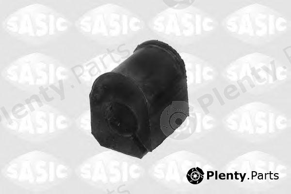  SASIC part 2304017 Stabiliser Mounting