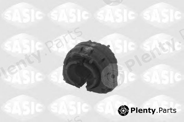  SASIC part 2306013 Stabiliser Mounting