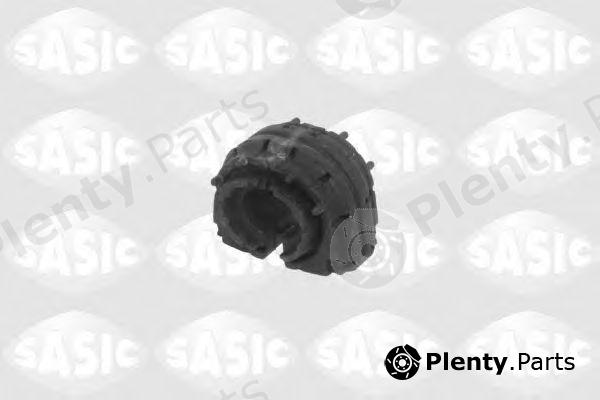  SASIC part 2306014 Stabiliser Mounting