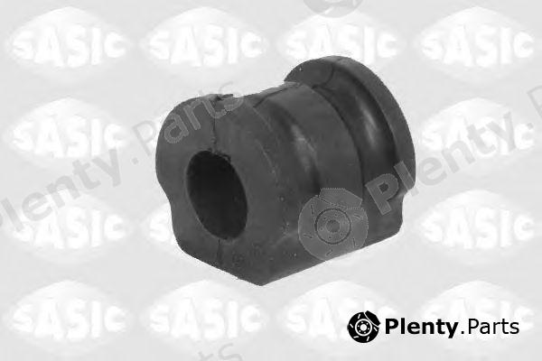  SASIC part 2306019 Stabiliser Mounting