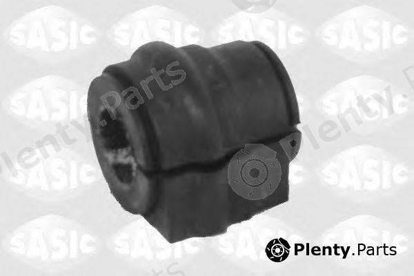  SASIC part 2306048 Stabiliser Mounting