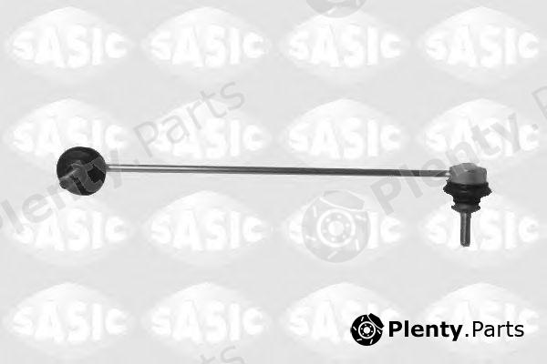  SASIC part 2306064 Rod/Strut, stabiliser