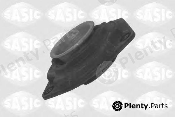  SASIC part 2654011 Top Strut Mounting