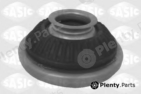  SASIC part 2656021 Top Strut Mounting