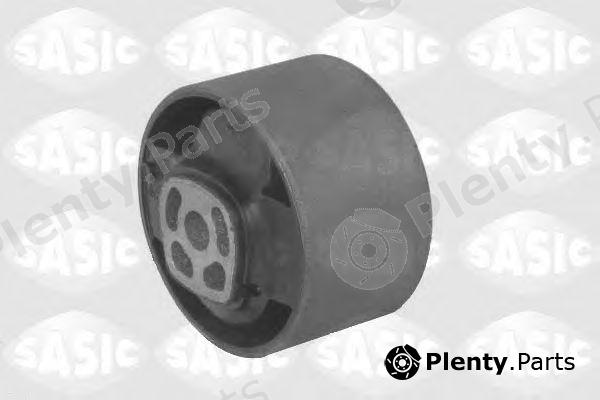  SASIC part 2700017 Holder, engine mounting