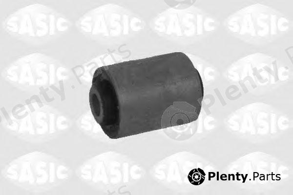  SASIC part 2700024 Holder, engine mounting