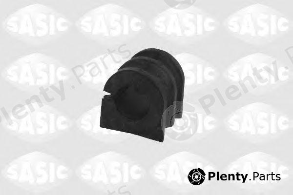  SASIC part 2304016 Stabiliser Mounting