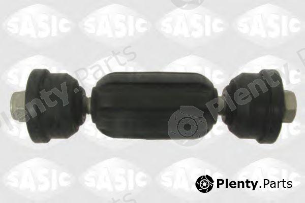  SASIC part 2306029 Rod/Strut, stabiliser