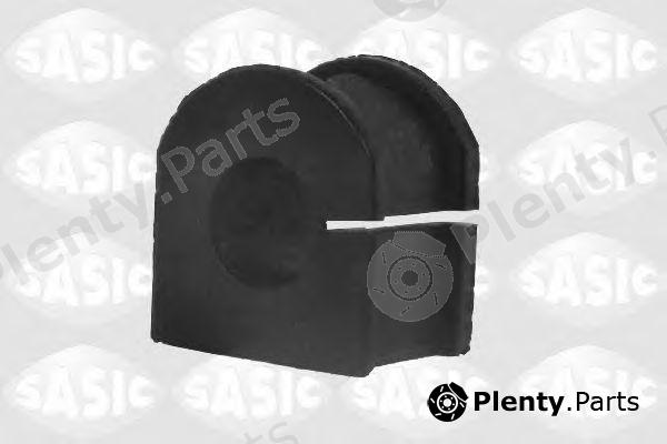  SASIC part 2306033 Stabiliser Mounting