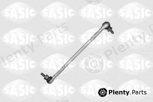  SASIC part 2306061 Rod/Strut, stabiliser