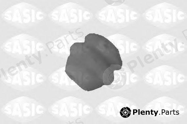  SASIC part 2656003 Rubber Buffer, suspension
