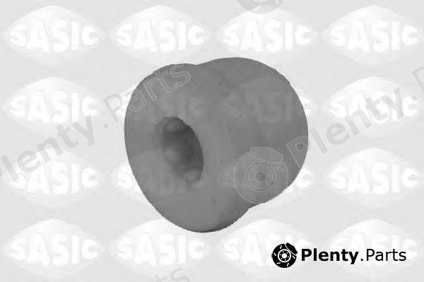  SASIC part 2656013 Rubber Buffer, suspension
