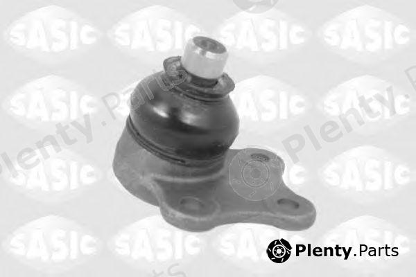  SASIC part 7576002 Ball Joint