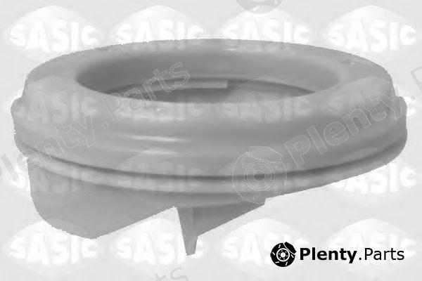  SASIC part 2654012 Anti-Friction Bearing, suspension strut support mounting