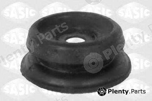  SASIC part 2656022 Rubber Buffer, suspension