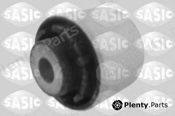  SASIC part 2256054 Track Control Arm