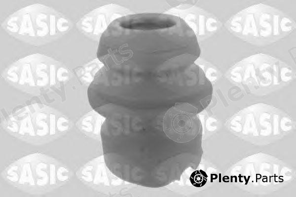  SASIC part 2656044 Rubber Buffer, suspension