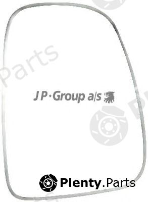 JP GROUP part 1589300180 Replacement part
