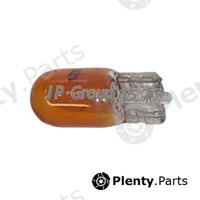  JP GROUP part 1195901800 Bulb, indicator