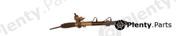  GENERAL RICAMBI part CH9013 Steering Gear