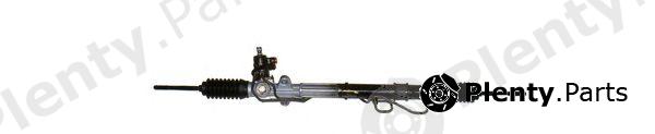  GENERAL RICAMBI part MT9025 Steering Gear