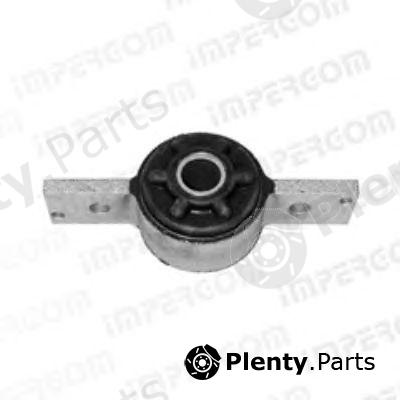  ORIGINAL IMPERIUM part 1970 Holder, control arm mounting