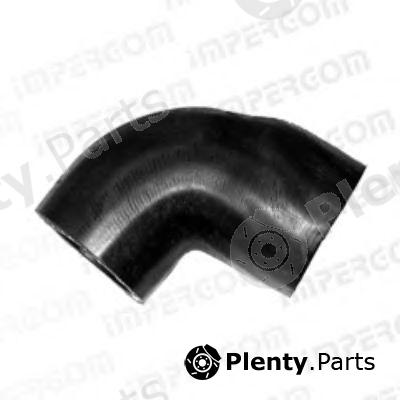  ORIGINAL IMPERIUM part 20823 Hose, heat exchange heating