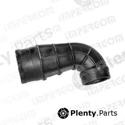  ORIGINAL IMPERIUM part 20828 Oil Hose