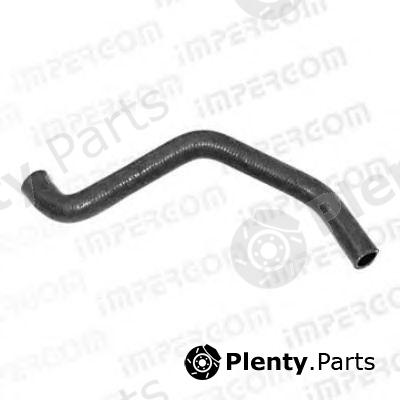  ORIGINAL IMPERIUM part 220186 Hose, heat exchange heating