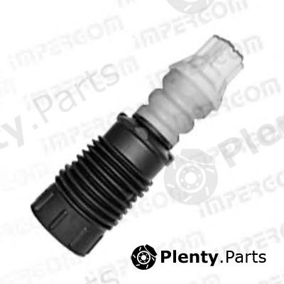  ORIGINAL IMPERIUM part 25836 Dust Cover Kit, shock absorber